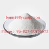 L-Leucine   With Good Quality